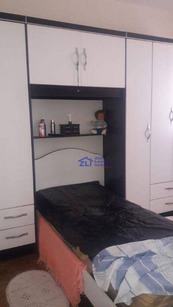 Apartamento, 2 quartos, 73 m² - Foto 2
