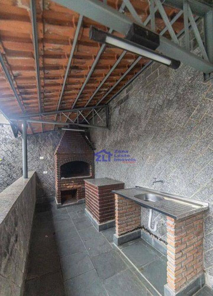 Apartamento, 2 quartos, 73 m² - Foto 1
