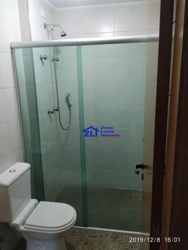 Apartamento, 3 quartos, 86 m² - Foto 3