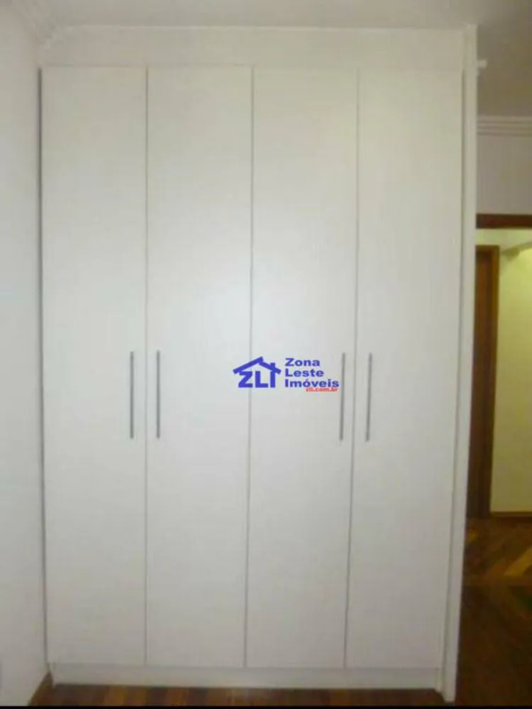 Apartamento, 3 quartos, 86 m² - Foto 1