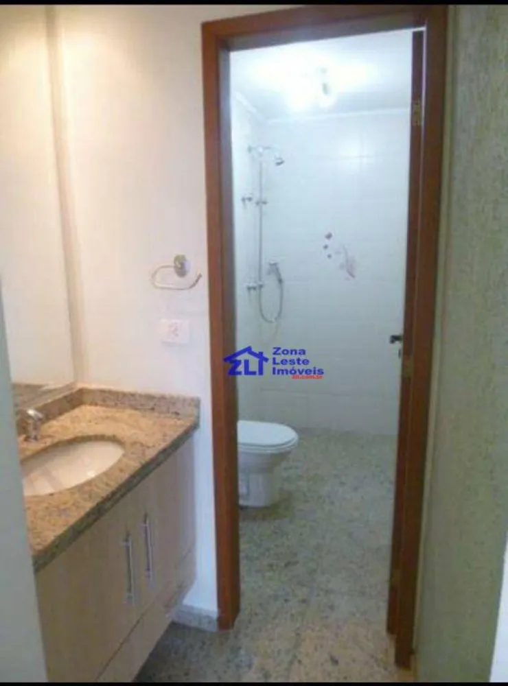 Apartamento, 3 quartos, 86 m² - Foto 4