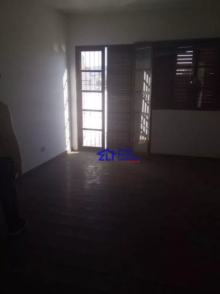 Casa, 180 m² - Foto 21