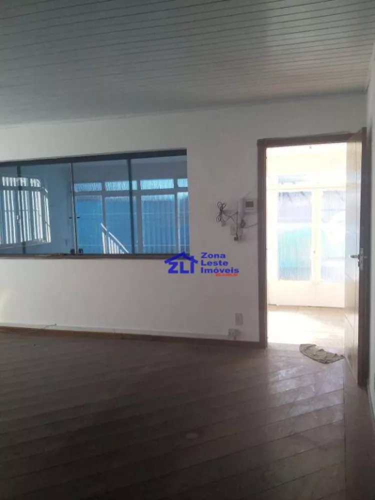 Casa, 180 m² - Foto 20