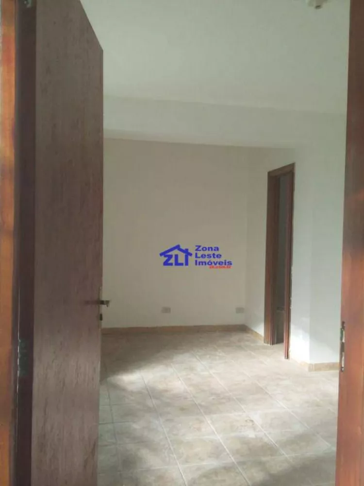 Casa, 180 m² - Foto 16