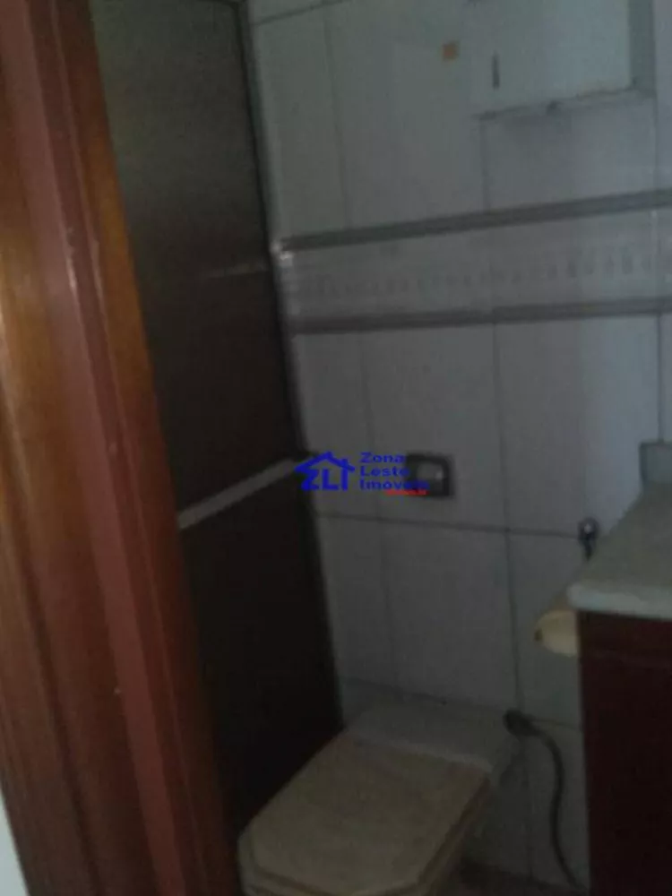 Casa, 180 m² - Foto 12