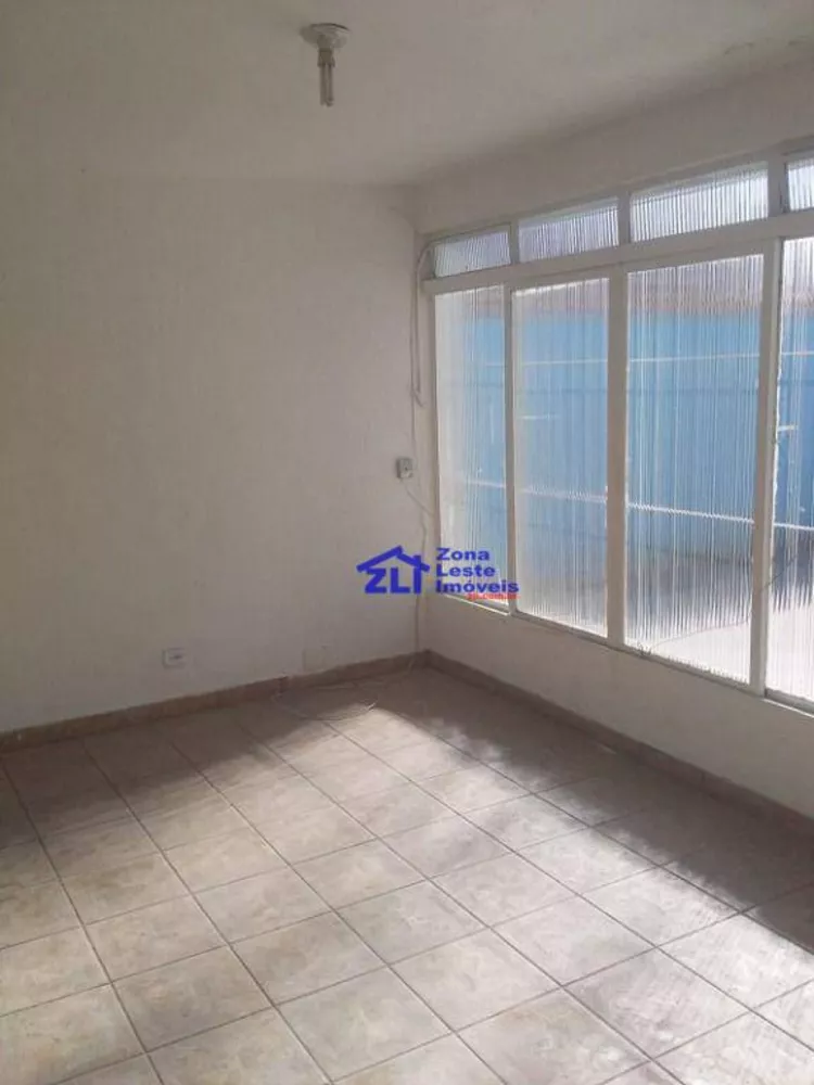 Casa, 180 m² - Foto 19