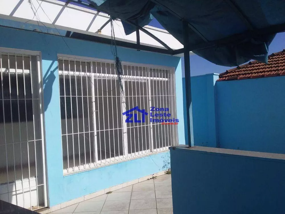 Casa, 180 m² - Foto 23