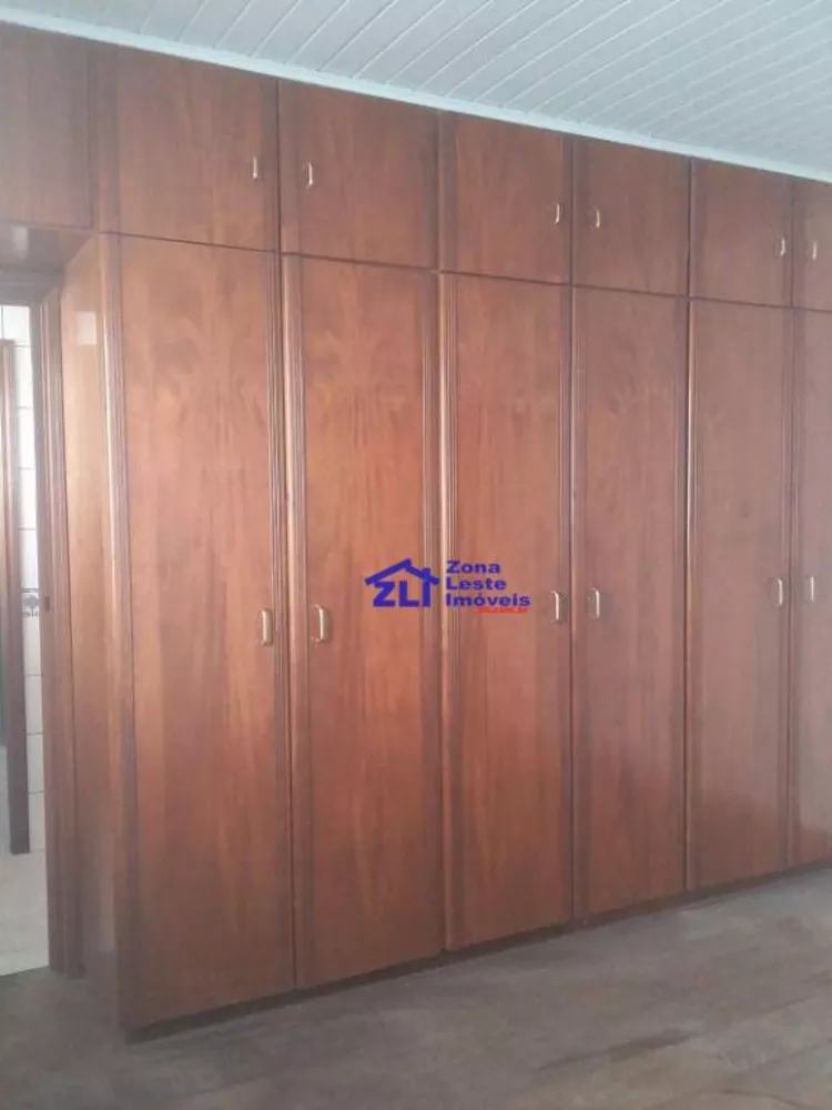 Casa, 180 m² - Foto 24