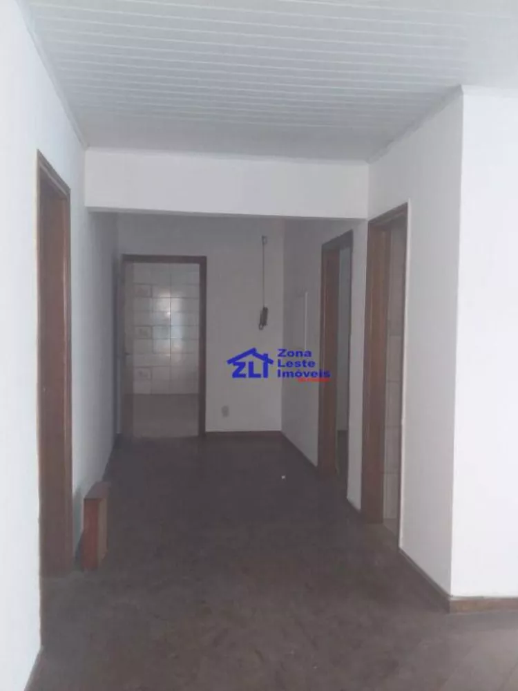 Casa, 180 m² - Foto 13