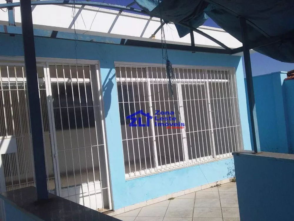 Casa, 180 m² - Foto 4