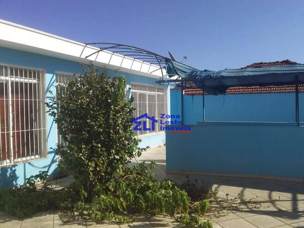 Casa, 180 m² - Foto 1