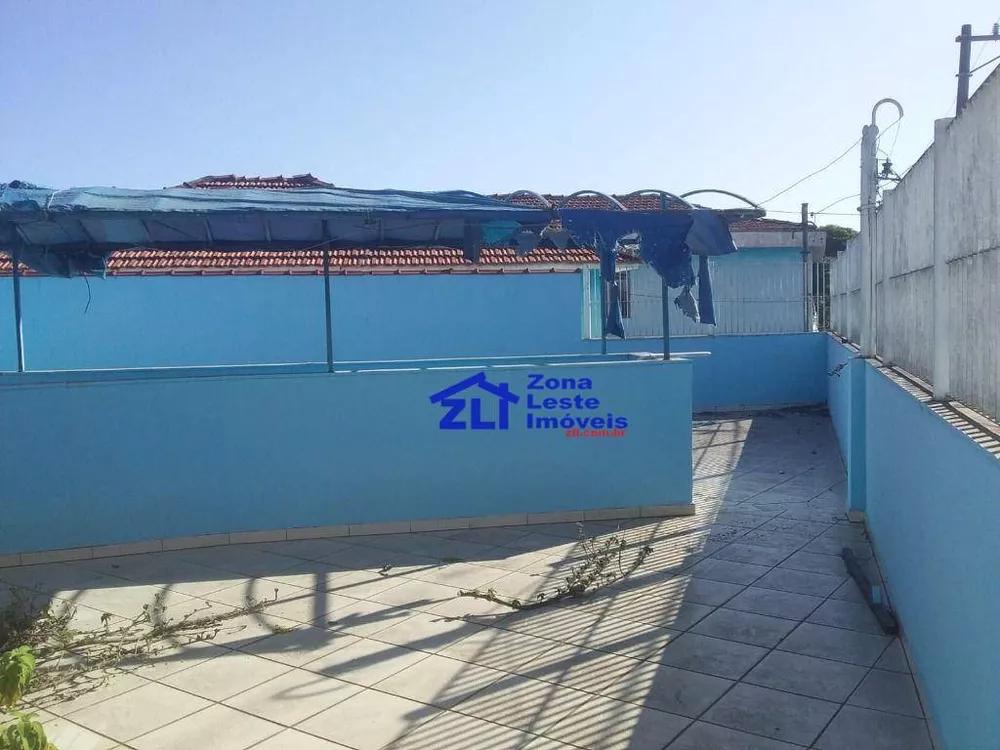 Casa, 180 m² - Foto 17