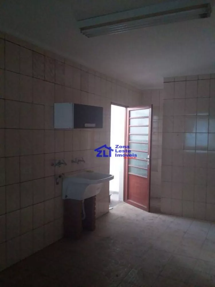 Casa, 180 m² - Foto 15