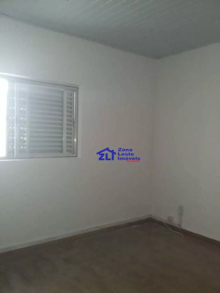 Casa, 180 m² - Foto 10