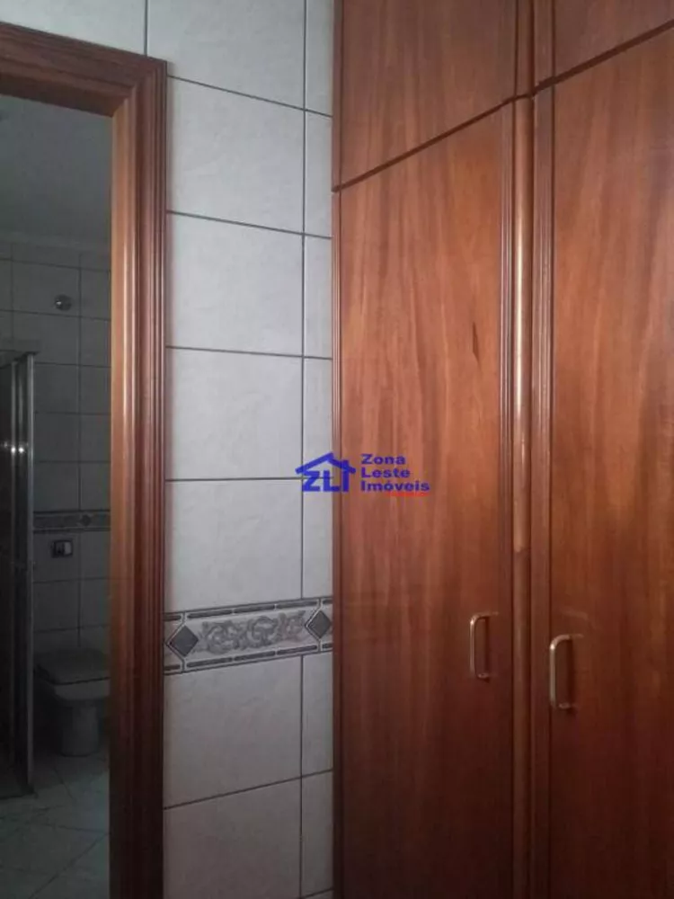 Casa, 180 m² - Foto 5