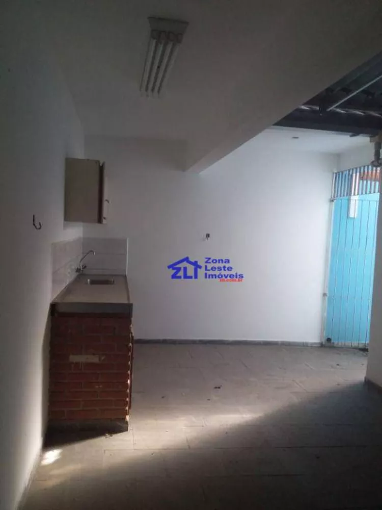 Casa, 180 m² - Foto 18
