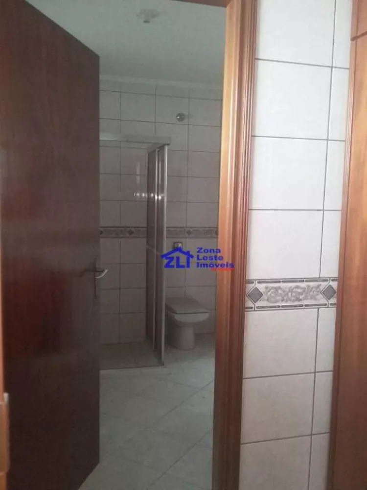 Casa, 180 m² - Foto 6