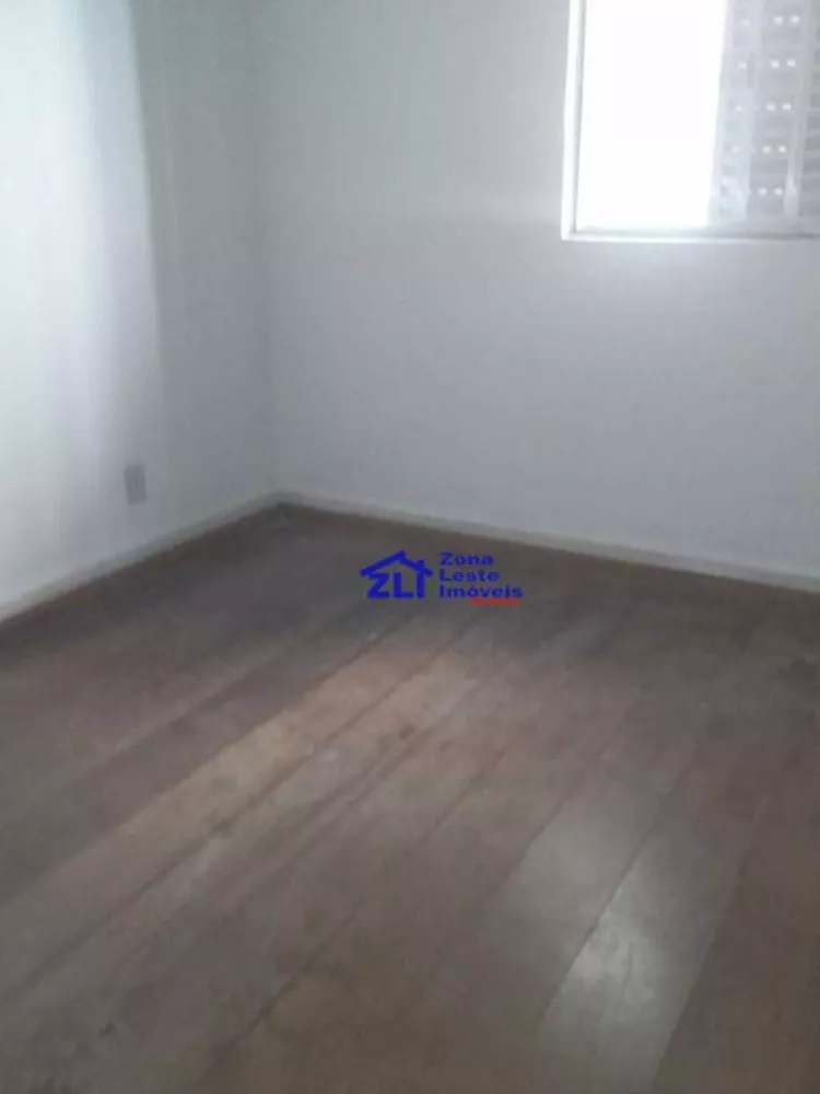 Casa, 180 m² - Foto 9