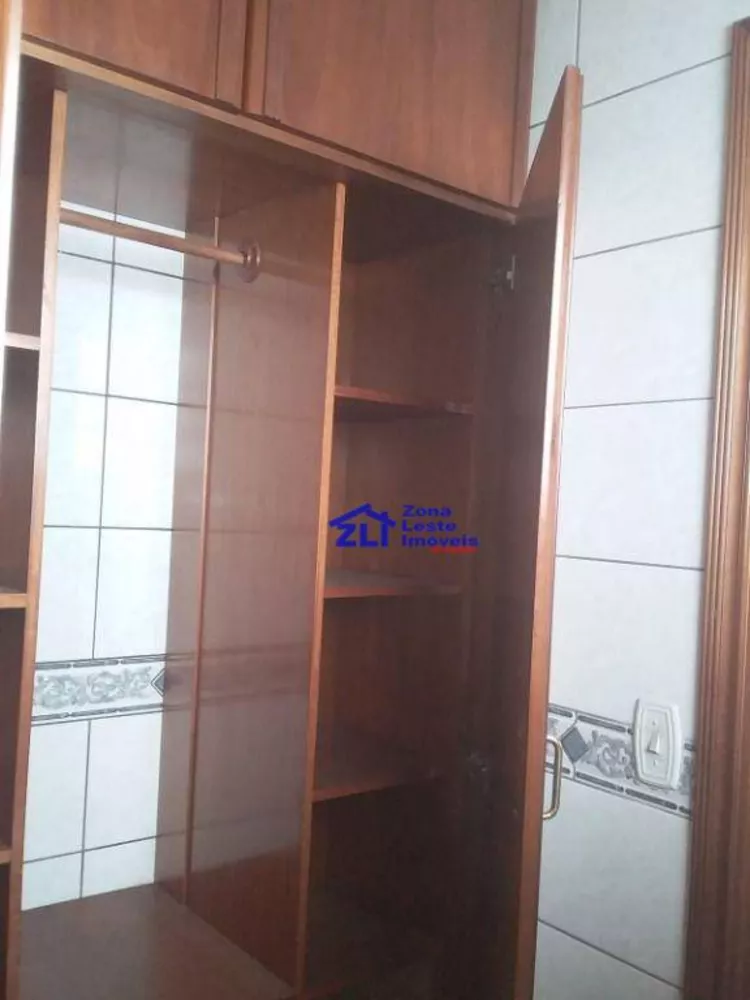 Casa, 180 m² - Foto 2