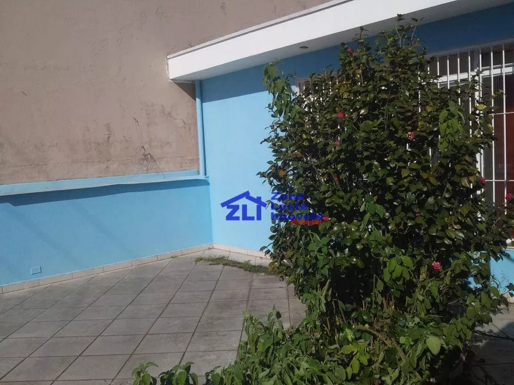Casa, 180 m² - Foto 3