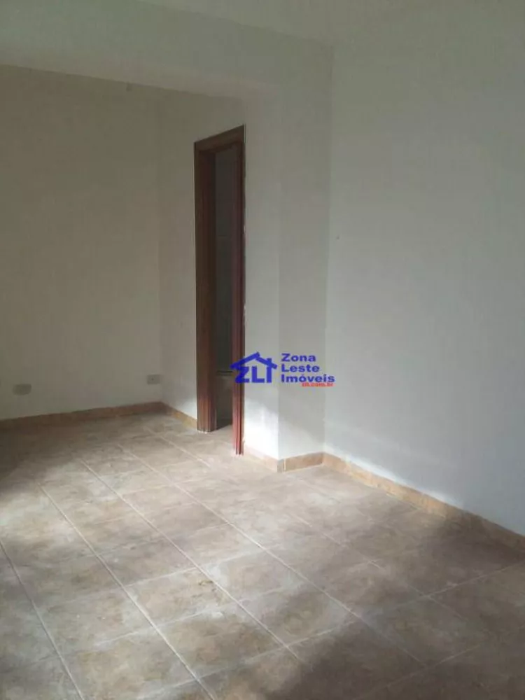 Casa, 180 m² - Foto 22