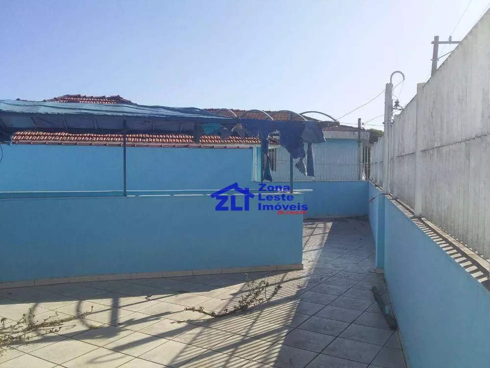 Casa, 180 m² - Foto 7
