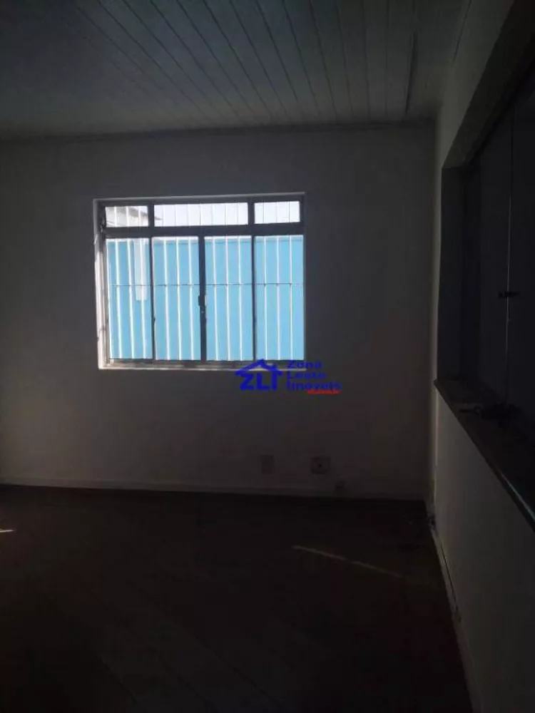 Casa, 180 m² - Foto 14