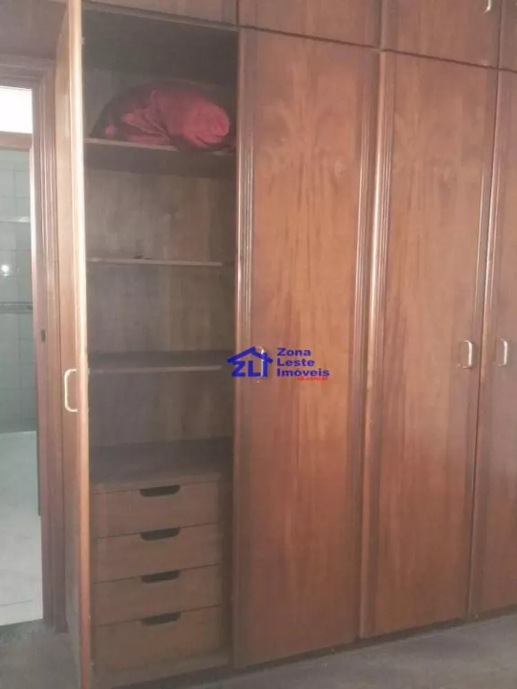 Casa, 180 m² - Foto 11