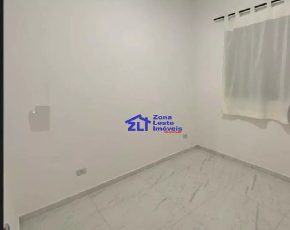 Apartamento, 2 quartos, 40 m² - Foto 9
