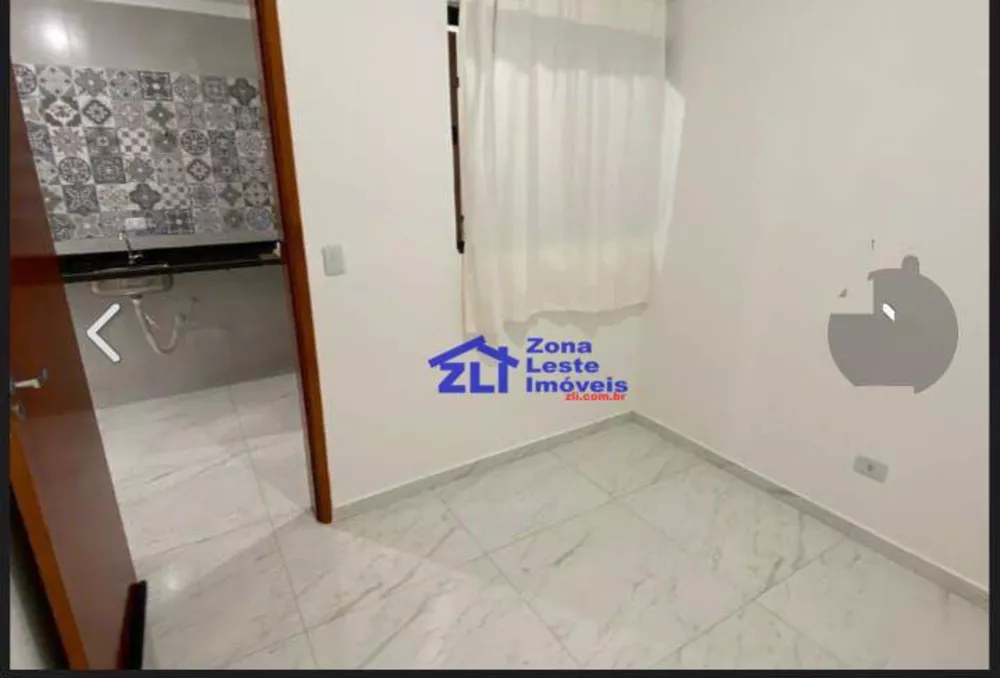 Apartamento, 2 quartos, 40 m² - Foto 12