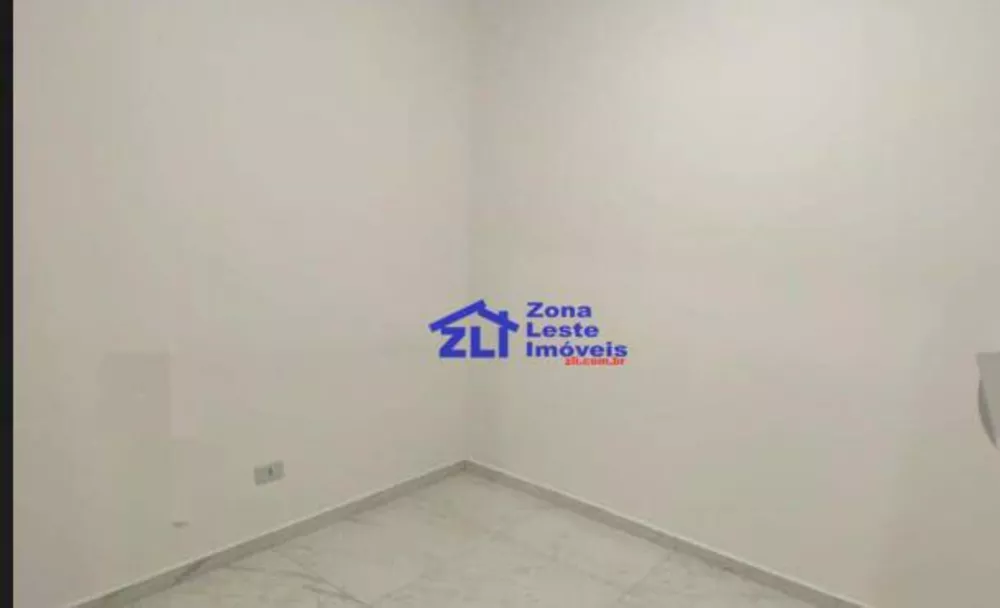 Apartamento, 2 quartos, 40 m² - Foto 6