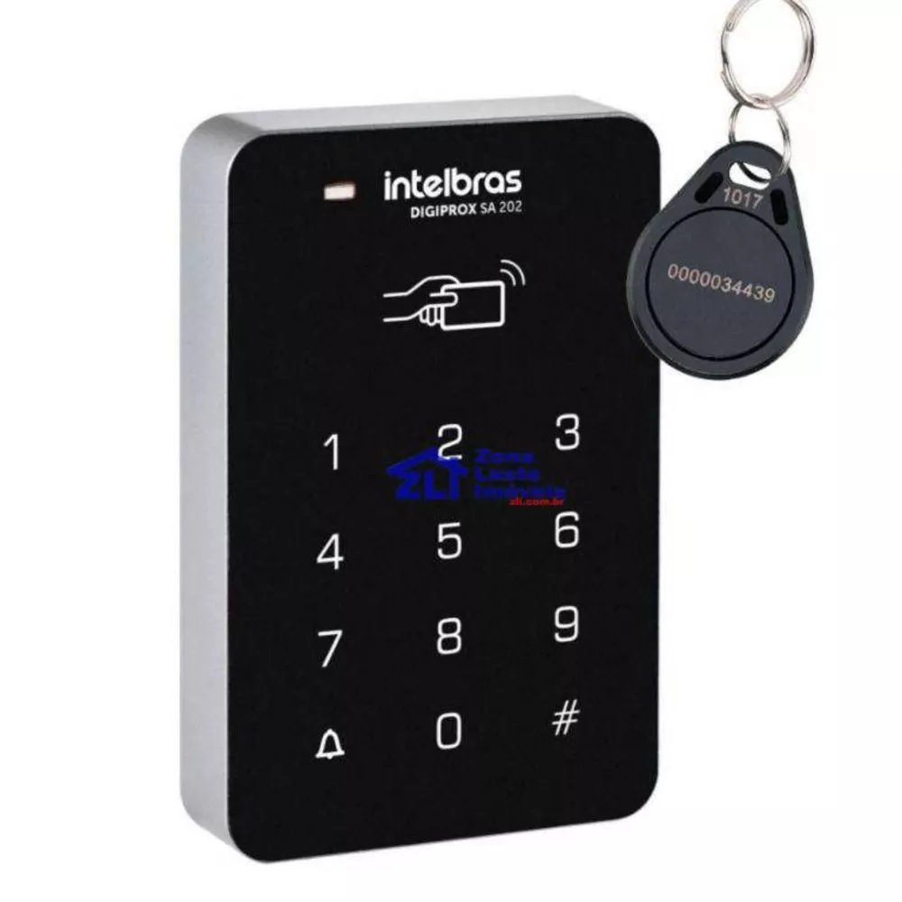 Kitnet-Studio, 23 m² - Foto 12