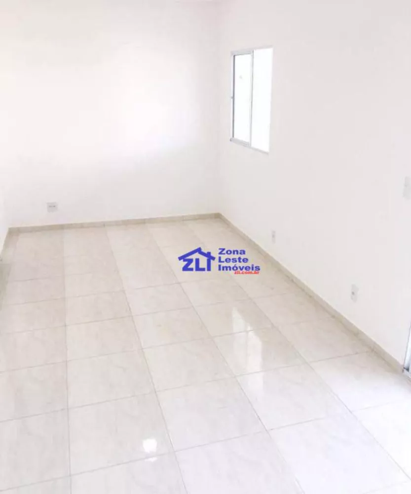 Kitnet-Studio, 23 m² - Foto 5