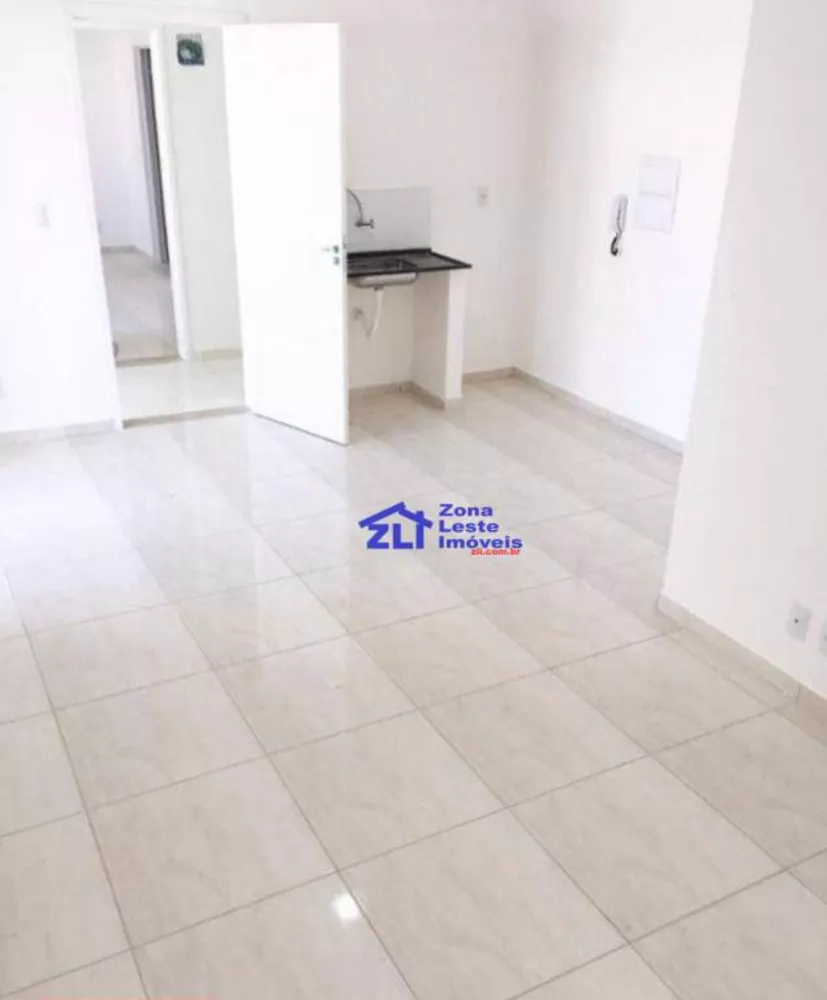 Kitnet-Studio, 23 m² - Foto 7