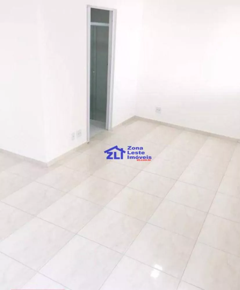 Kitnet-Studio, 23 m² - Foto 6