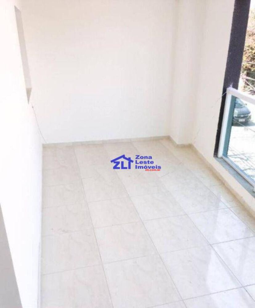 Kitnet-Studio, 23 m² - Foto 8