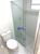 Kitnet-Studio, 23 m² - Foto 4
