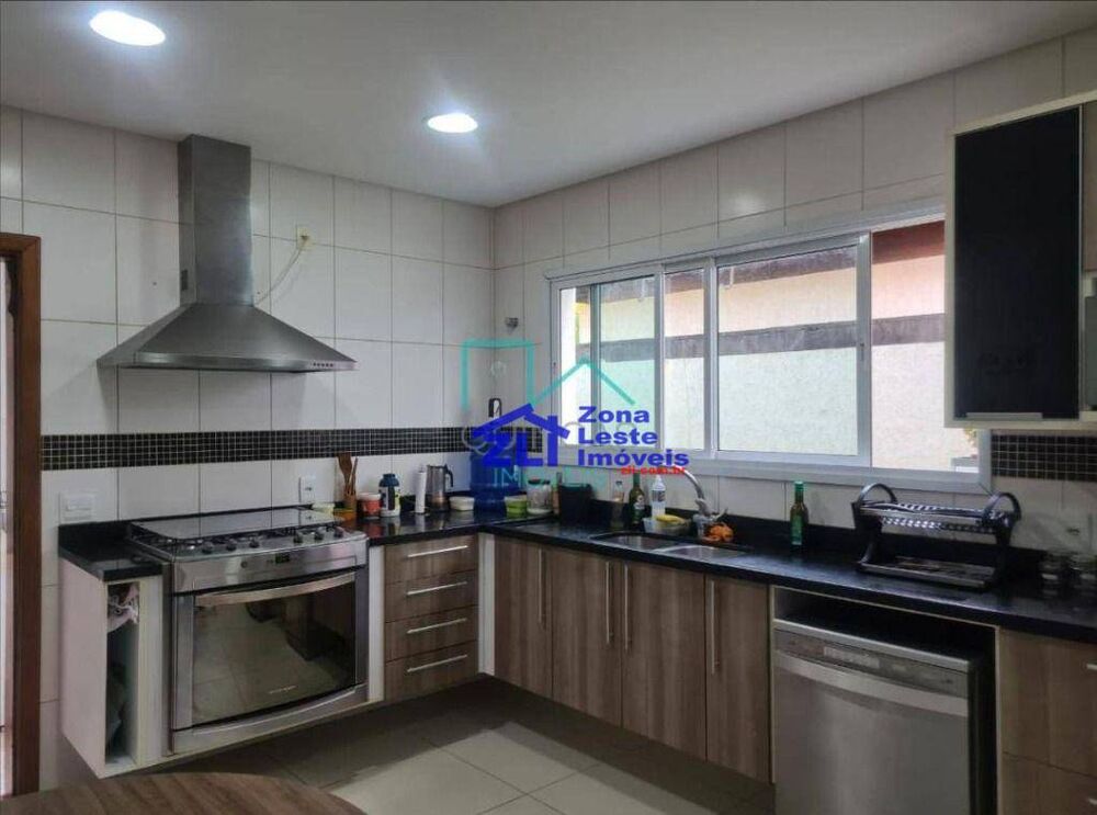 Sobrado, 3 quartos, 220 m² - Foto 10