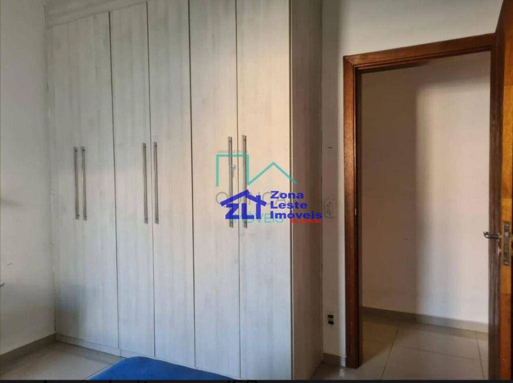 Sobrado, 3 quartos, 220 m² - Foto 3