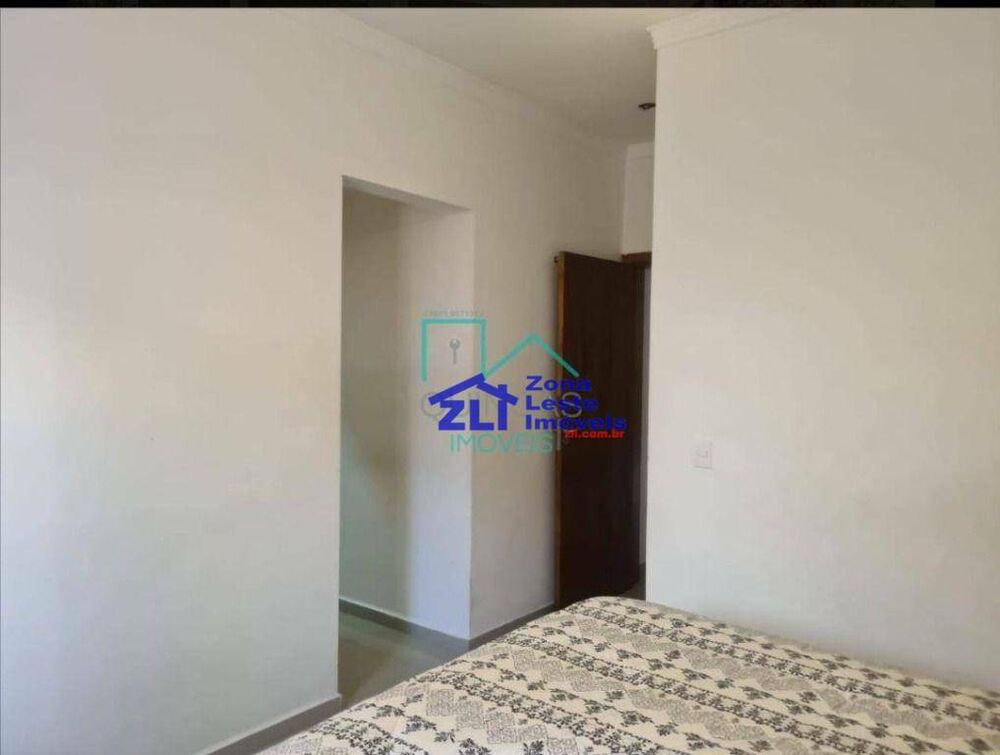 Sobrado, 3 quartos, 220 m² - Foto 17