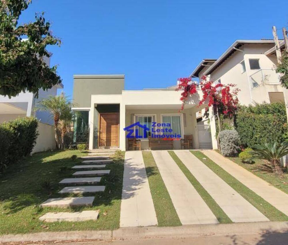 Sobrado, 3 quartos, 220 m² - Foto 20