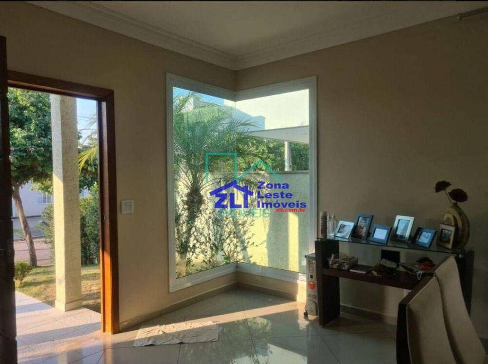 Sobrado, 3 quartos, 220 m² - Foto 7