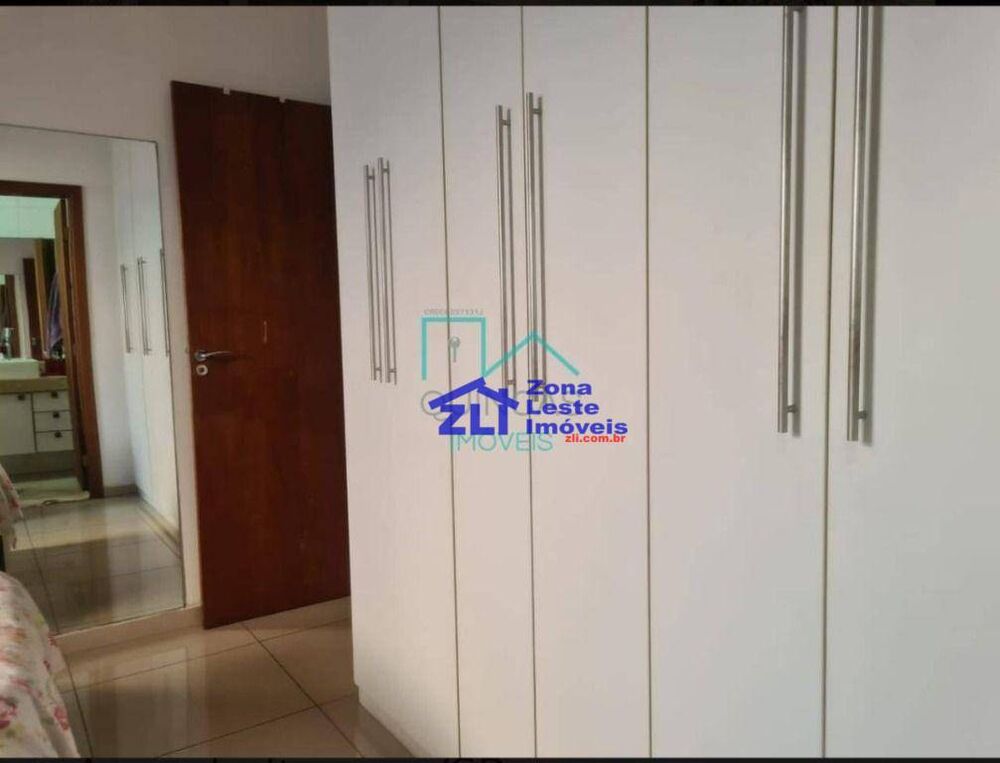 Sobrado, 3 quartos, 220 m² - Foto 15