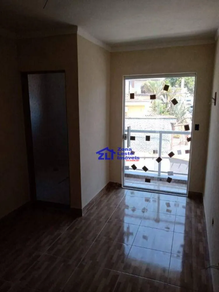 Sobrado, 2 quartos, 120 m² - Foto 4