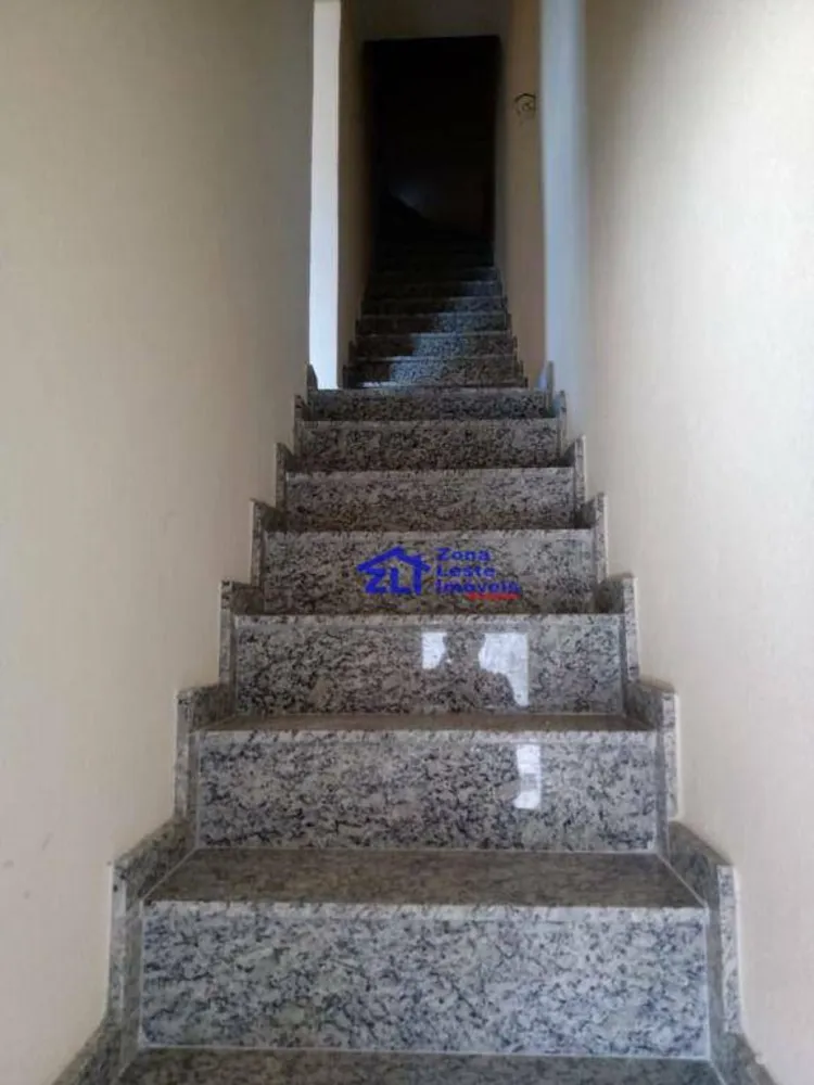 Sobrado, 2 quartos, 120 m² - Foto 3