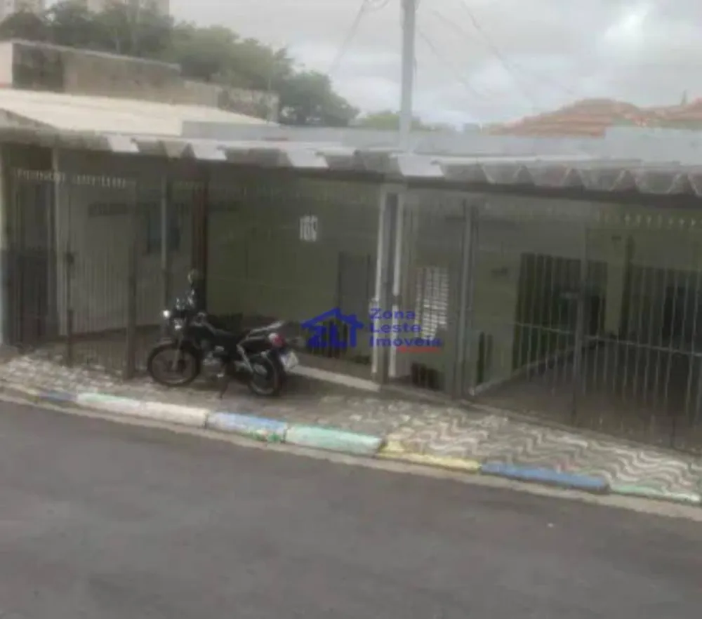 Casa, 7 quartos, 260 m² - Foto 2