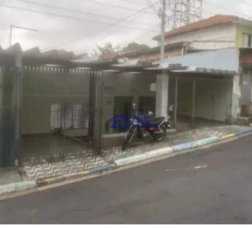 Casa, 7 quartos, 260 m² - Foto 4