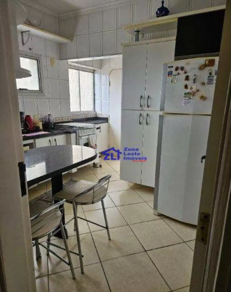 Apartamento, 2 quartos, 69 m² - Foto 3