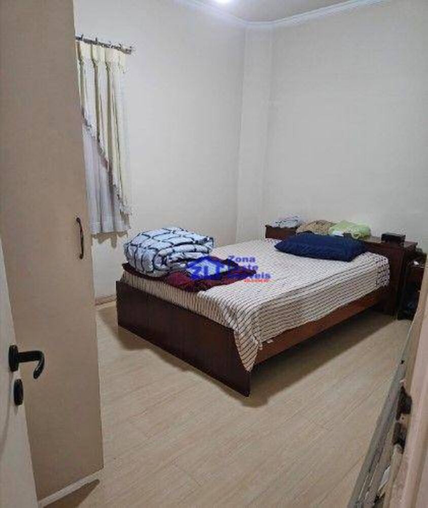 Apartamento, 2 quartos, 69 m² - Foto 6