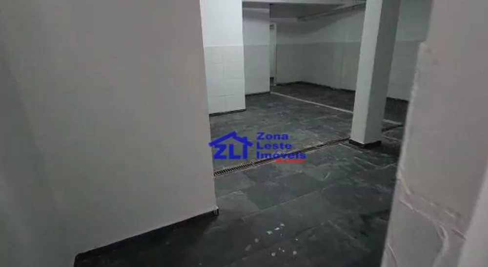 Depósito-Galpão, 250 m² - Foto 3